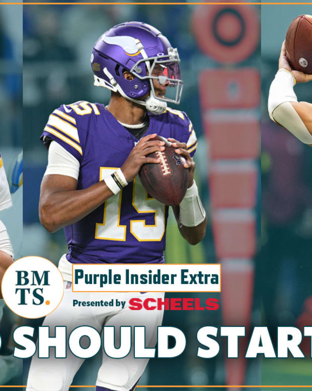 Starting QB BMTN Thumbnail